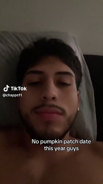 Yasir (@chapps11)’s videos with we fell in love in october - girl in red