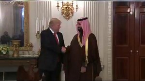 326K views · 919 reactions | "We have learned of more Trump phone...