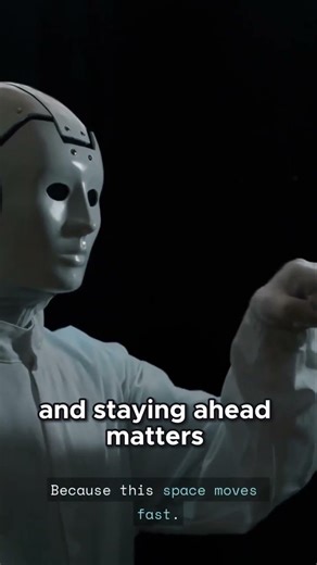 AI Training Jobs Are Temporary — Here’s Why