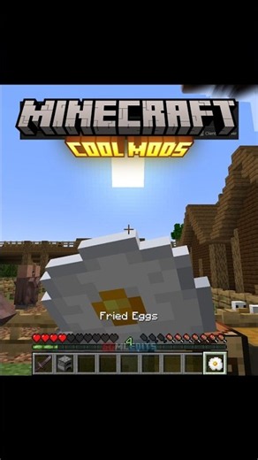 Cool Mods For Minecraft Part 9!
