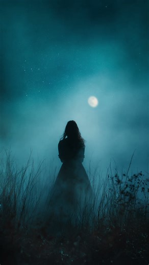 Starlit Focus: Gentle Hums for Calm Concentration ⭐