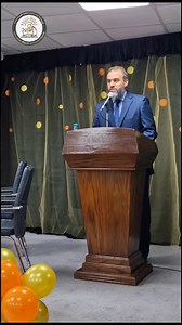 1.2K views · 28 reactions | Grand launching Ceremony of Business and Technology Education Council Program (BTEC) #omareyah_intarnational_school #education_march_in_honest_hands #thirty_seven_years_and_we_are_building_the_human | Omareyah International School | Facebook