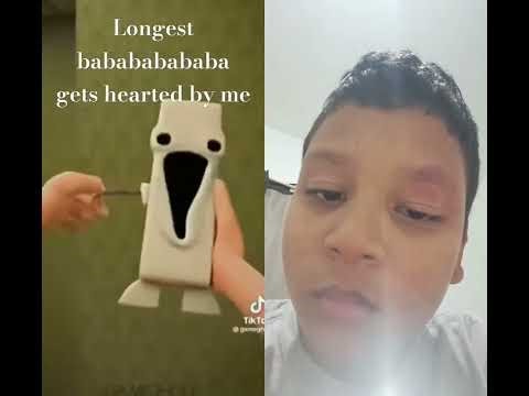 19 de março de 2026