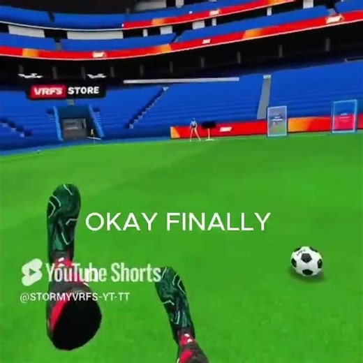 Skits PART 2 #shorts #fyp #viral #trending #steak