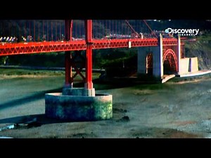 Strip The City - San Francisco