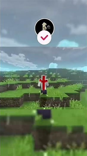 mlbb afk phone Base lag