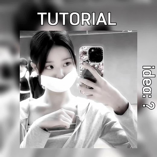 "Hoa trong gương cả đời không thể hái , hoa dưới nước vừa chạm nhẹ đã ...