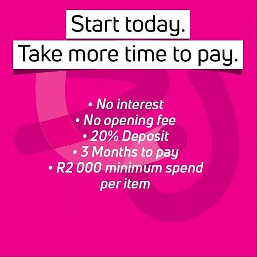 LAY-BY now available at Game! Ts & Cs apply: https://bit.ly/2xcMyAv **Vist our website here: https://www.game.co.za/game-za/en/lay-by | Game Stores