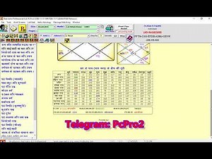 Red Astro 8 Download Free Red Astro Professional