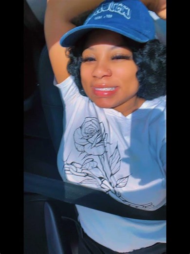 She Took a DNA Test and Found a Whole New Aunt 👀🧬