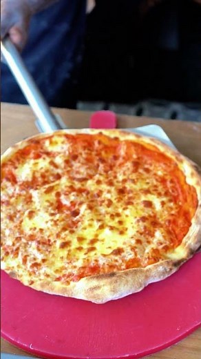 🏨HOTEL CARIBE BY FARANDA GRAND | EXPERIENCIA GASTRONÓMICA Y PIZZA ARTESANAL EN CARTAGENA 🍕✨
