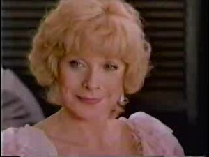 KCOP-13 commercials, 4/22/1991 part 1