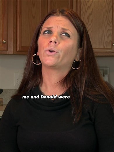 Exploring Gypsy Wedding Culture: Traditions and Teen Brides