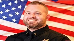 Pea Ridge Police Capt. Under Investigation For Alleged “Inappropriate Text Messages”