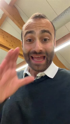 Lucas-Maths on Instagram: "Les fonctions c’est tellement dur !! Je t’ai préparé exprès une fiche de révision pour t’aider !!! #maths #mathematiques #prof #professeur #apprendresurtiktok #ecole #college #lycee #enseignement #enseignant #education #exam #examen #revision"