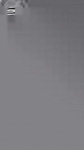 WATCH: Highlights from the Singapore book launch of “Ten Talks, Ten Cities” by #MerleeJayme 😍 Her book sold out at the event! 👏 Merlee’s new book was launched alongside “Collide” by Guan Hin Tay last March 13 at the Picotin Waterboat House in Singapore. Thank you so much for hosting, Heckler! ❤️ SEE YOU AT THE MANILA BOOK LAUNCH! 🗓️ March 19 (Tuesday) 🕰️ 6:00 PM 📍 Book Nook, Level 3 Atrium, SM Aura Premier 📌 Admission is FREE! Registration starts at 4:00 PM. #iReadAnvil #NewBookAlert #book