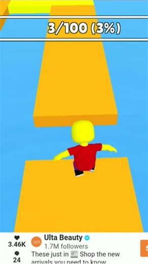 oby parkeur #obyparkeur