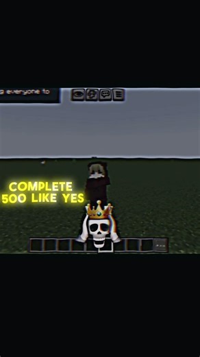 Minecraft Free skin pack 📈🚀