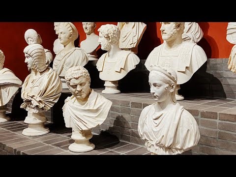 Exploring the SCP Foundation: SCP-8822 - Alethophobia: Headcanon