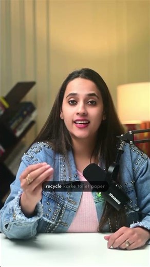 Valentine campaign | AIDA explained #aida #marketing #marketingcampaign #brandstories