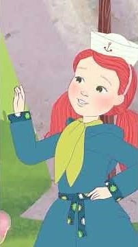 Blue Skies or Rain Dance |The Wellie Wishers |American Girl
