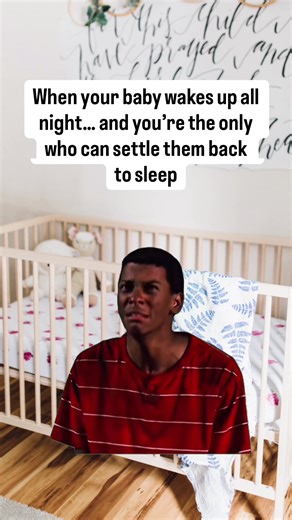 Overcoming Sleep Challenges with Your Baby