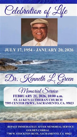 DrAletaJones (@draletajones)’s videos with Action Horror Countdown - Rollerbird