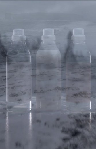 ASKO on Instagram: "ASKO washing machines are packed with innovative features, designed to make daily life easier. Because they’re made of quality steel parts, they deliver years of reliable service. ASKO draws on decades of experience, expertise and innovation to deliver the best and most useful appliances to its customers, as well as the cleanest clothes. It has been making the washing machines for more than 70 years. It is important, too, to think about what goes into them. So, ASKO has devel