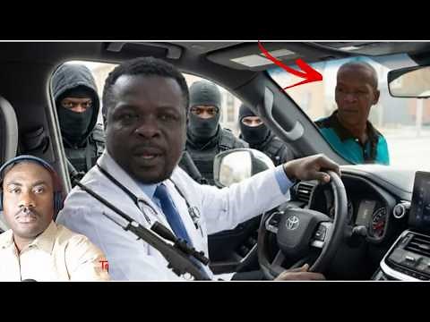 TT shakes the country with this news! Muscadin is good for the guys, the Nip will not lose...