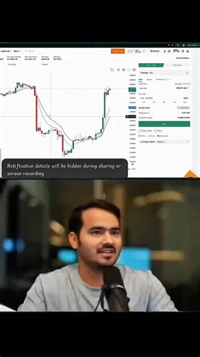 Swing Trading vs Day Trading Which is BEST for Beginners