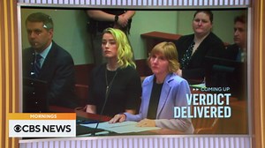 6/2: CBS News Mornings