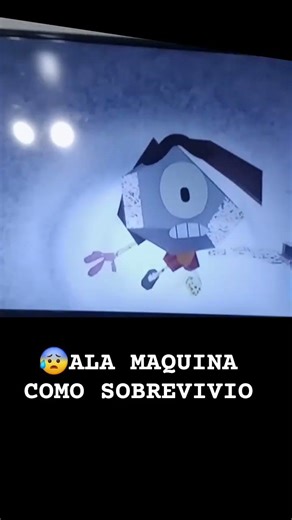 I ALWAYS COME BACK 🗣 🔥