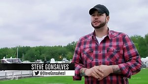 Ghost Hunters S11E04 Children in the Attic