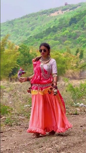 Aadivasi New Song | Manjari Wo Manjari | Kele Wala