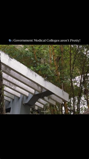 Doczy Days | MedLife SL on Instagram: "Government Colleges aren’t Pretty?? Are you sure…!🤌🏻🫧 UNIVERSITY OF KELANIYA, RAGAMA MEDICAL FACULTY 🫧⚡️✨🍃 . . . #ragama #kelaniya #medicalfaculty #colombo #srilanka"