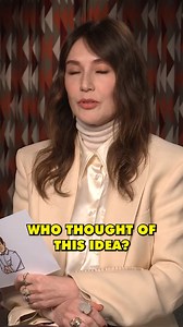 Dad jokes go wrong... | Jack Whitehall