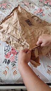 15K views · 32 reactions | Affordable and Waterproof Mattress cover From Amazon ll Amazon Product Review #Review #MatressCovee #Shailacreation | Shaila Creation | Facebook