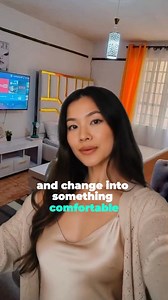 English today on Reels