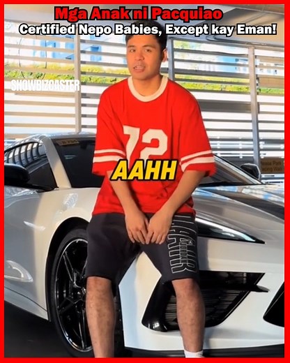 342K views · 12K reactions | HINDI MO AAKALAIN! Ganito Na Pala ang...