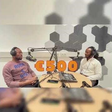 Medicine to Geography #shorts #motivation #viralshorts #students #reality