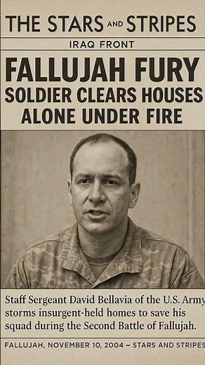 Untold Stories of Heroism | Real War History, Courage, and Sacrifice | Medals of War True Story