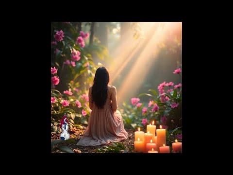 Healing Scripture Music for the Mind and Body
