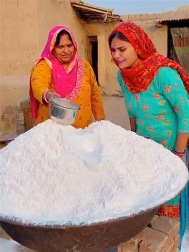 Effective Uses of Washing Powder for Laundry