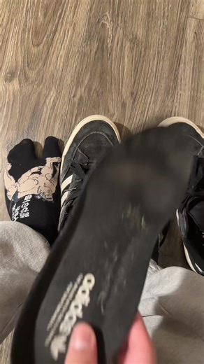 High Arch Support Insoles for Ultimate Foot Comfort