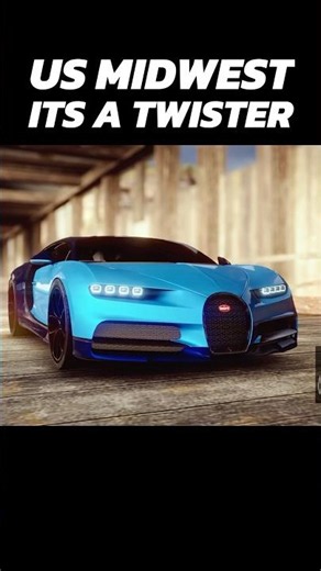 23.633 #chiron#asphalt #gauntlet #racing #alcreator #asphaltcommunity #asphaltlegends