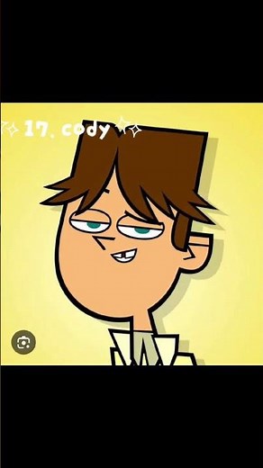 total drama island elimination order part 1