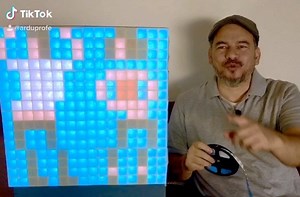 9.5K views · 448 reactions | Video Paso a Paso : https://www.youtube.com/watch?v=_cXA2WV_Ouo&t=874s Colaboracion con: https://www.facebook.com/Aprende-y-verifica-107848757617200/ | El Profe Garcia | Facebook