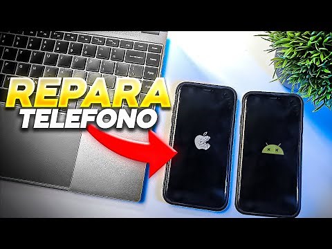 Recover Your Lost Data! Complete Dr.Fone Guide