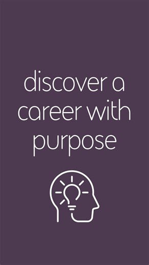 ⏲️ Not long to go – 2024 graduate and undergraduate programmes opening very soon. Be one of the first to apply - join our Talent Community now to hear when we open ➡️ http://baes.co/tHIY50PHmr0 It’s an inclusive and supportive environment where your unique perspectives will be valued, and your talents can shine - together we can make a positive change. Your future, secured. | BAE Systems