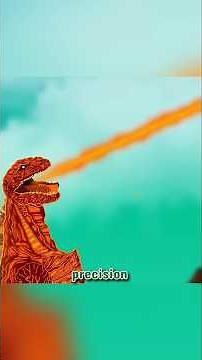 All Godzilla Unite for the Final Battle | Shin Godzilla, Godzilla Earth & Legendary #godzilla